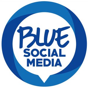 Social Media Cantabria