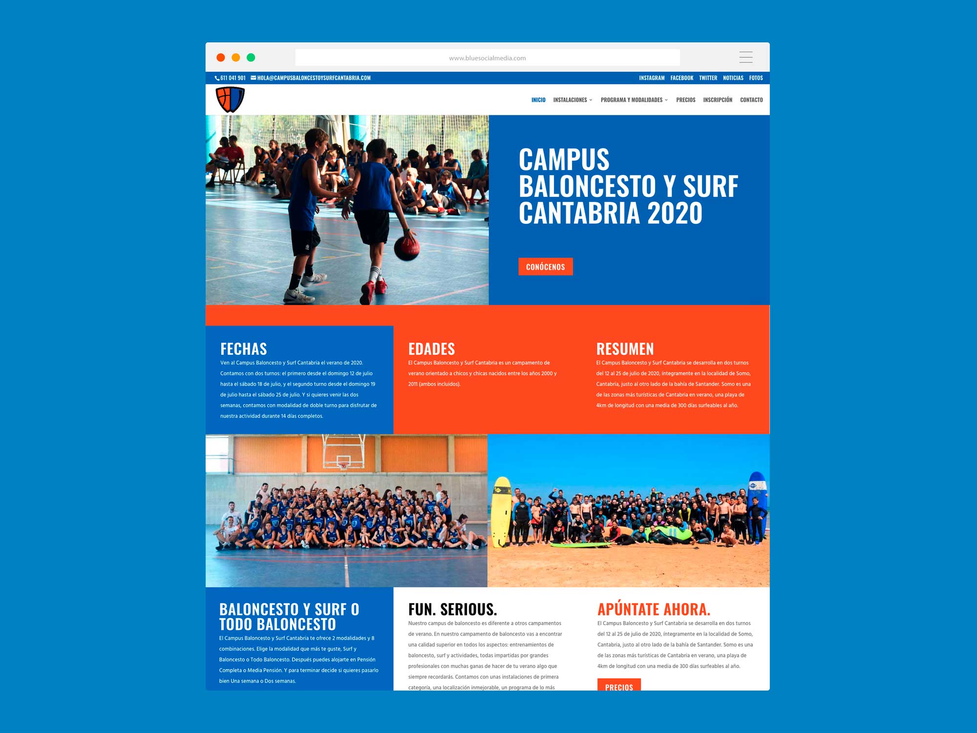 WEB_CAMPUS_1