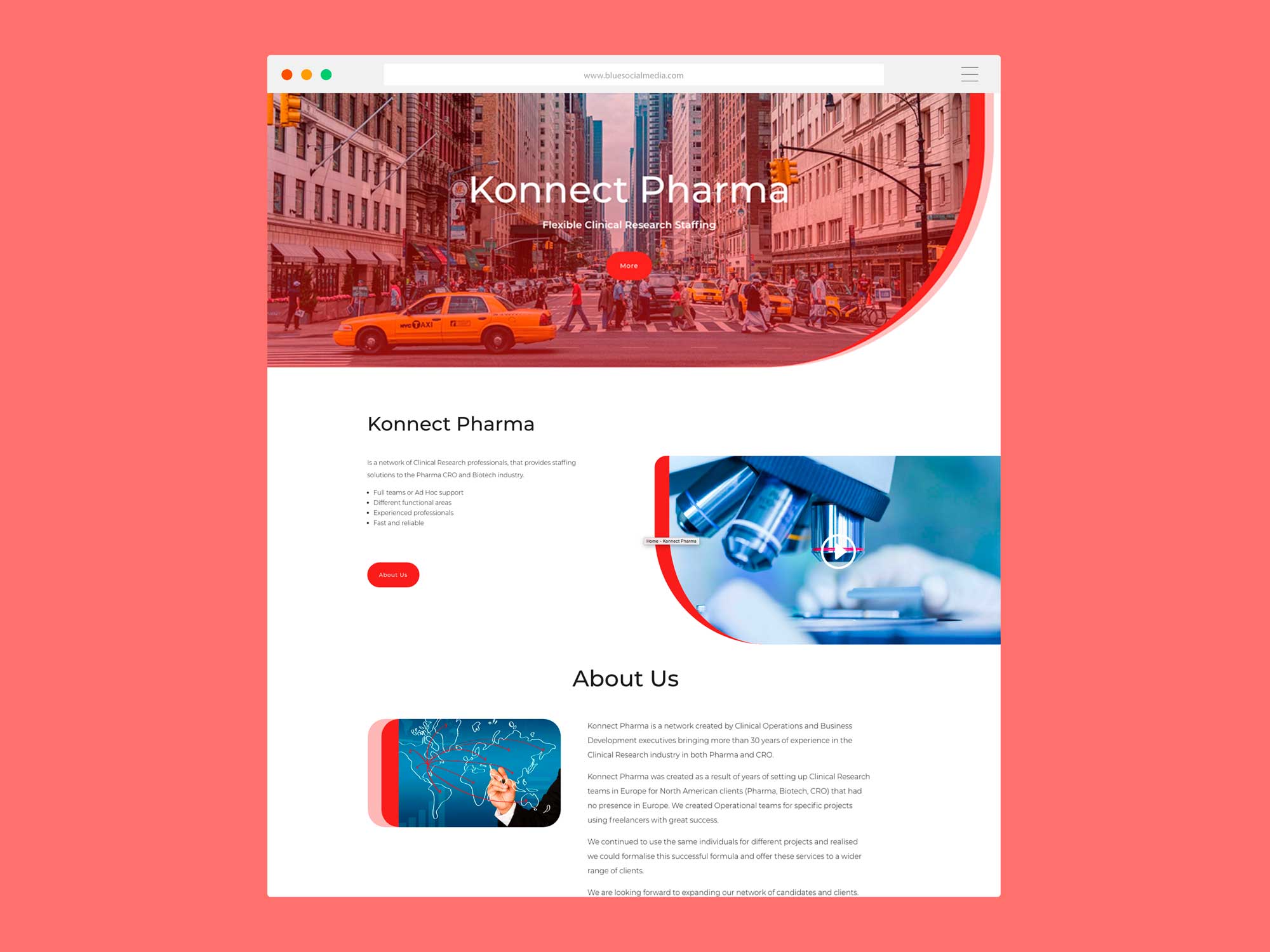 WEB_KONNECT_PHARMA_1