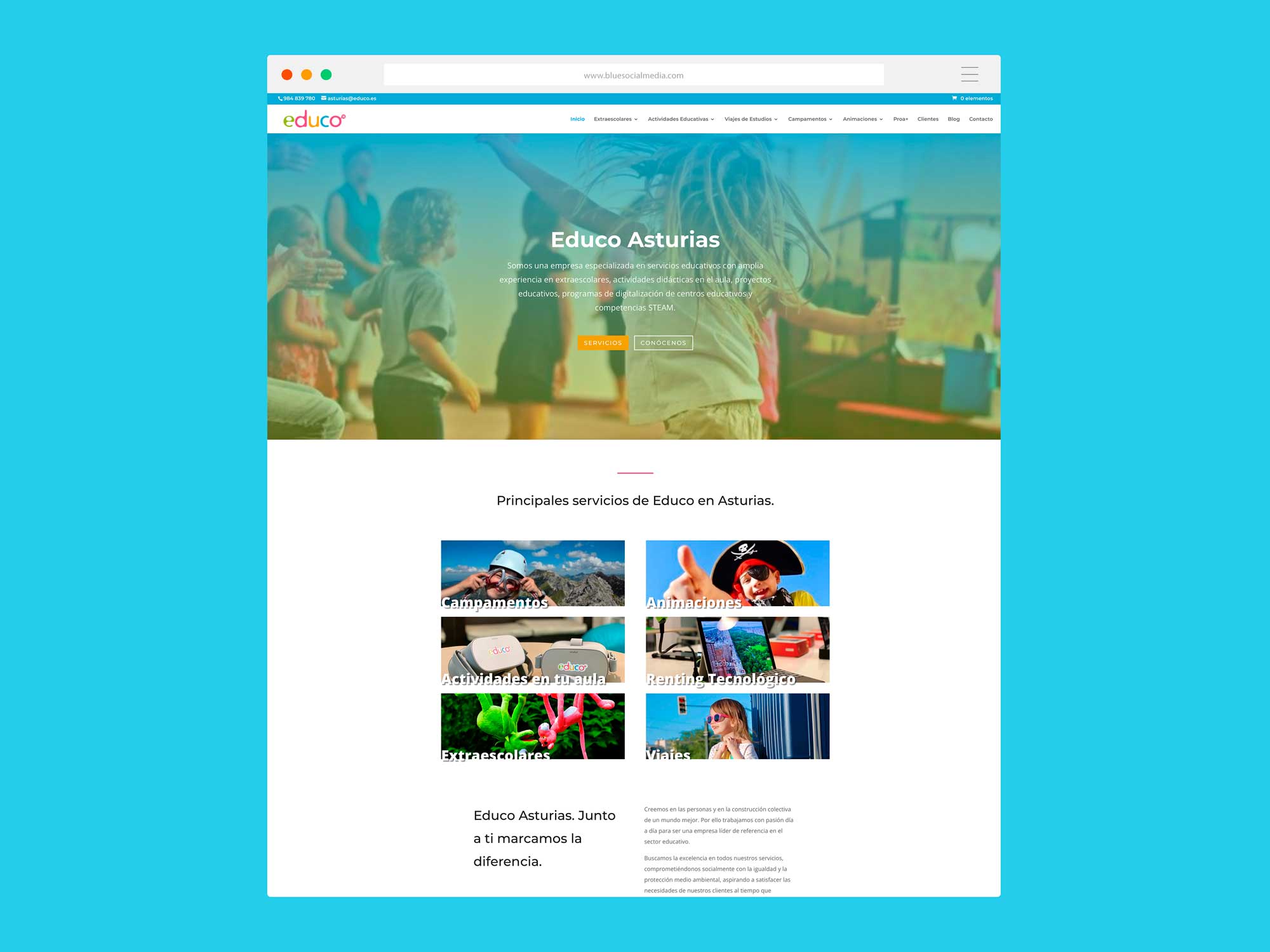 WEB_EDUCO_ASTURIAS_1