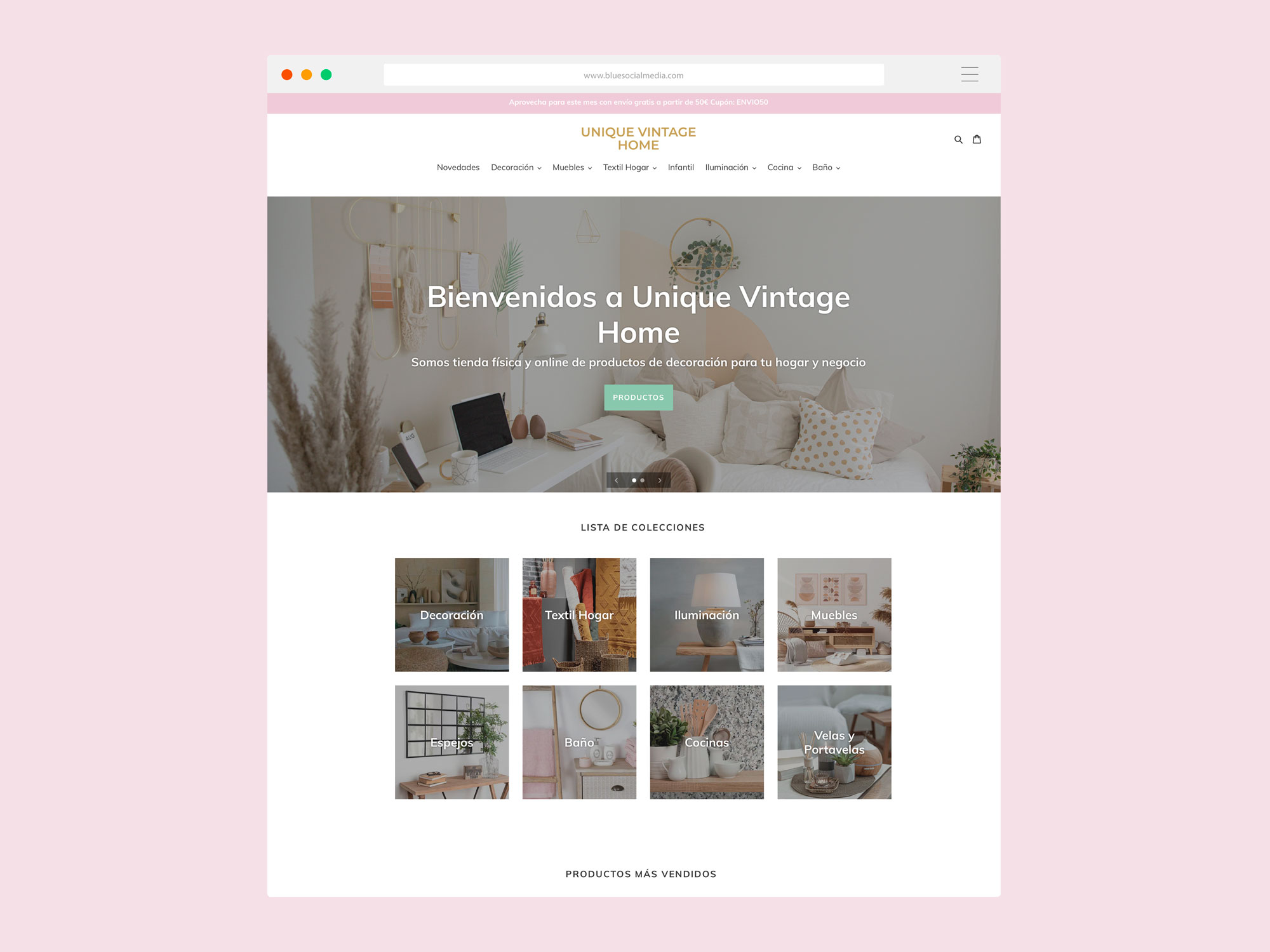 WEB_UNIQUE_VINTAGE_HOME_1