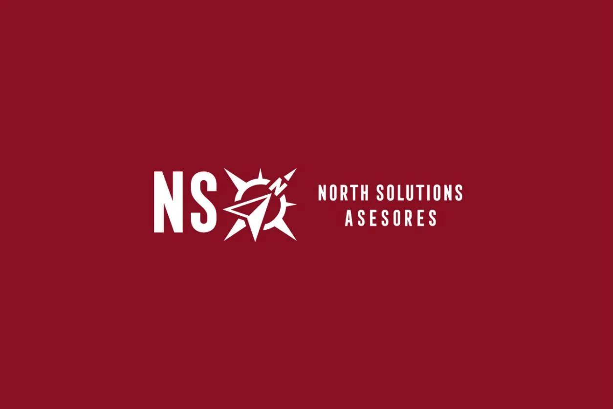North Solutions Asesores