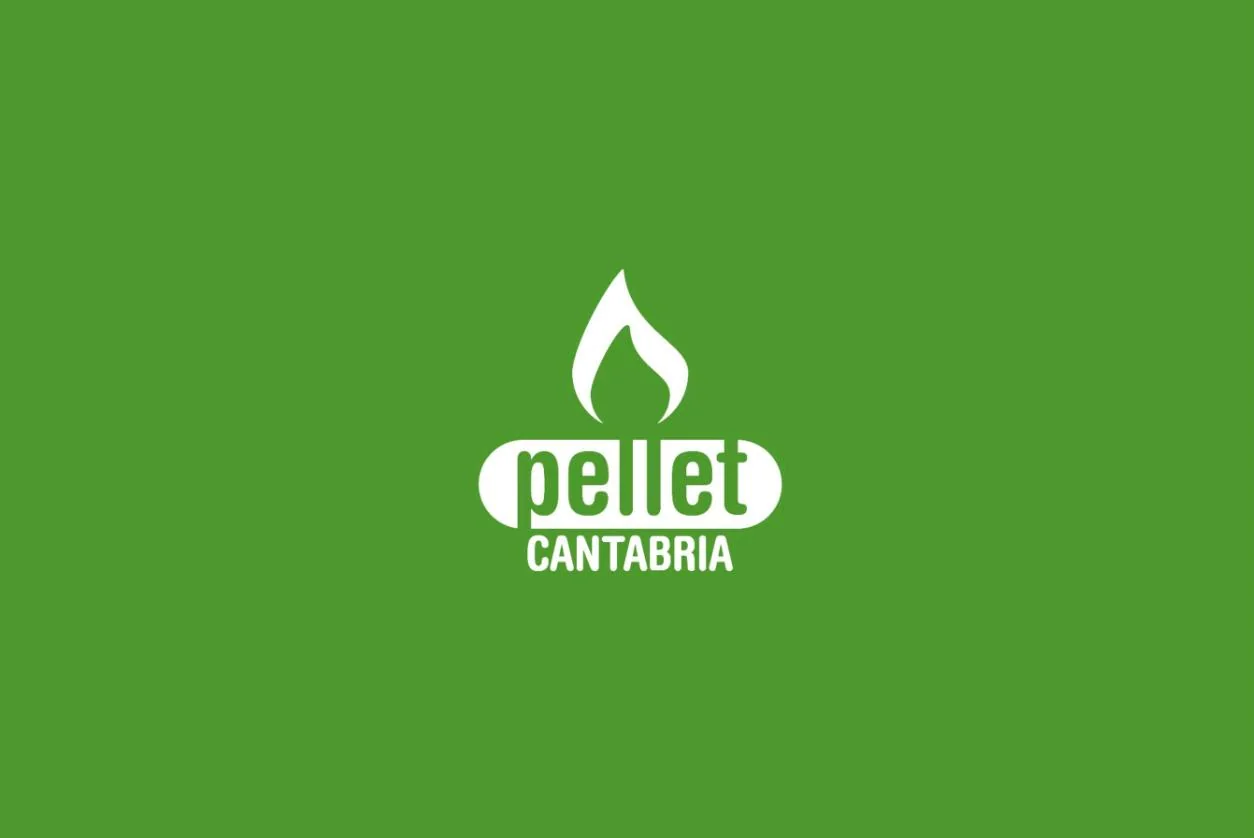 Pellets Cantabria