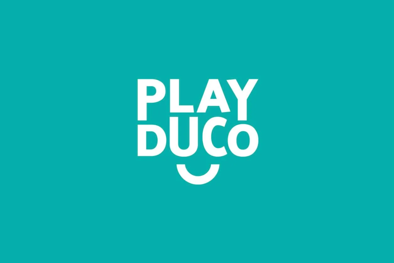 Web PLAYDUCO